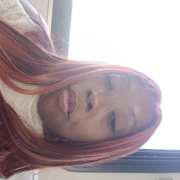 daniellebyers23